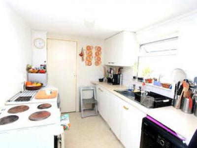 Louer Appartement Brighton rgion BRIGHTON