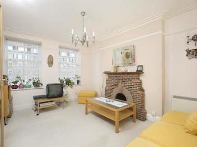 Louer Appartement Richmond rgion DARLINGTON