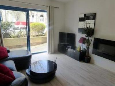 Louer Appartement Hove