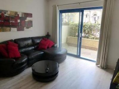 Louer Appartement Hove rgion BRIGHTON