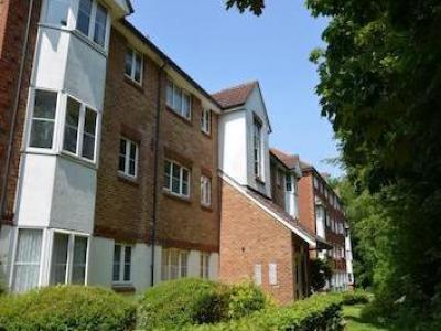 Louer Appartement Sutton rgion KINGSTON UPON THAMES