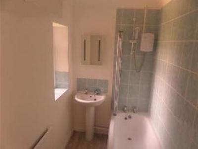 Louer Appartement Folkestone