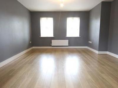 Louer Appartement Banstead