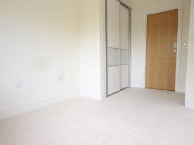 Louer Appartement Banstead rgion KINGSTON UPON THAMES