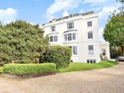 Annonce Location Appartement Tunbridge-wells