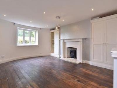 Louer Appartement Tunbridge-wells