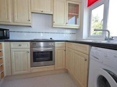 Louer Appartement Epsom rgion KINGSTON UPON THAMES