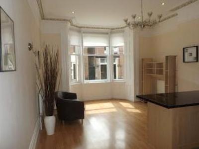 Louer Appartement Preston