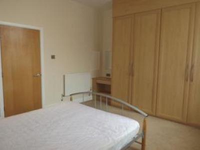 Louer Appartement Preston rgion PRESTON