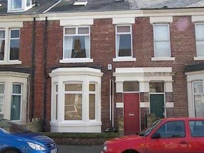 Annonce Location Maison Newcastle-upon-tyne