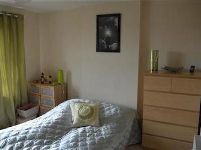 Louer Appartement Radstock rgion BATH