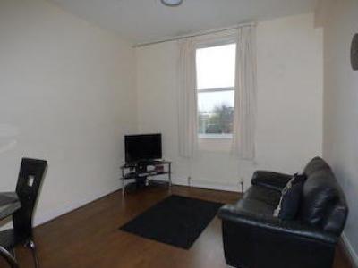 Annonce Location Appartement Leeds