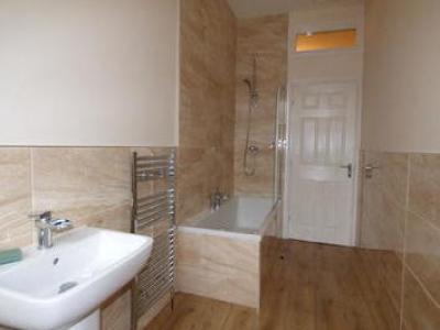 Louer Appartement Leeds