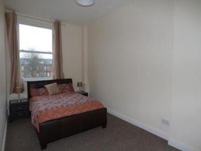 Louer Appartement Leeds rgion LEEDS