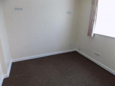 Louer Appartement Kidderminster