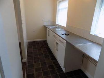 Louer Appartement Kidderminster rgion DUDLEY