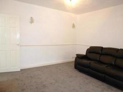 Louer Appartement Stockton-on-tees