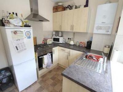 Louer Appartement Clevedon rgion BRISTOL