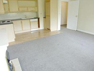 Louer Appartement Birmingham rgion BIRMINGHAM