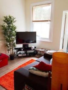 Annonce Location Appartement Brentford