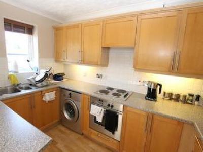 Louer Appartement Weybridge