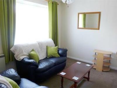 Louer Appartement Coventry