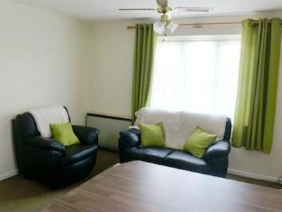 Louer Appartement Coventry rgion COVENTRY