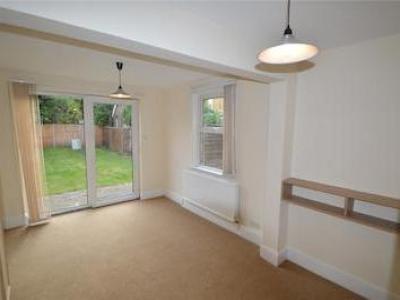 Louer Appartement South-croydon