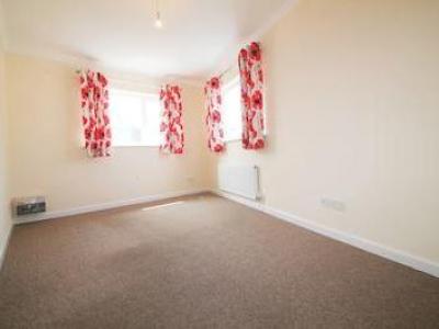 Louer Appartement Bristol