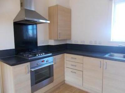 Louer Appartement Sittingbourne