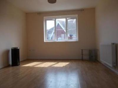 Louer Appartement Sittingbourne rgion ROCHESTER