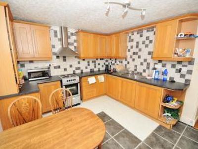 Louer Appartement Carmarthen rgion SWANSEA