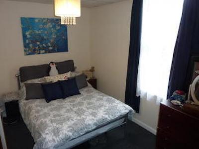 Louer Appartement Weymouth rgion DORCHESTER