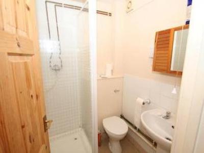 Louer Appartement Tunbridge-wells rgion TONBRIDGE