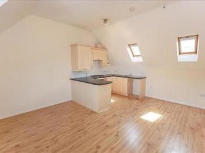 Louer Appartement Kidderminster