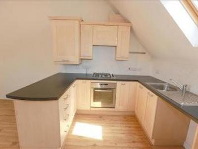 Louer Appartement Kidderminster rgion DUDLEY