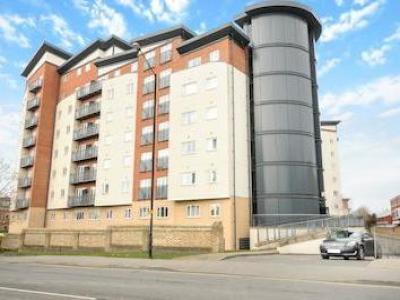 Annonce Location Appartement Slough