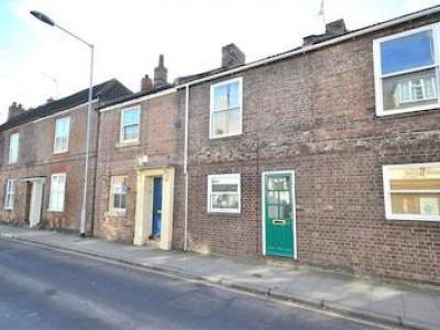 Annonce Location Appartement King's-lynn