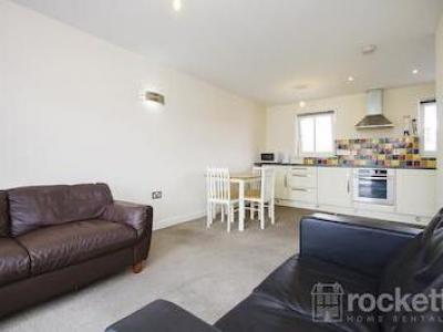 Louer Appartement Newcastle