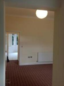 Louer Appartement Cardiff