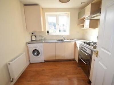 Louer Appartement Bradford