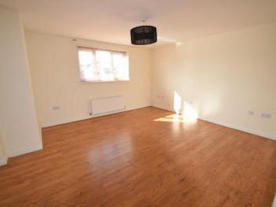 Louer Appartement Bradford rgion BRADFORD