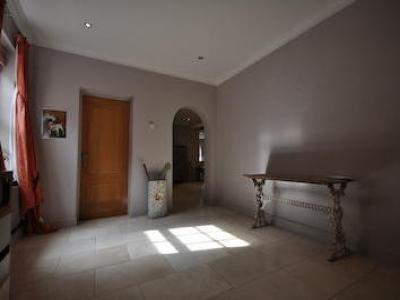 Louer Appartement Burton-on-trent