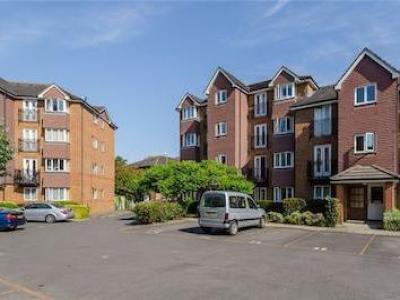 Annonce Location Appartement Kingston-upon-thames