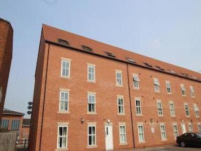 Annonce Location Appartement Retford