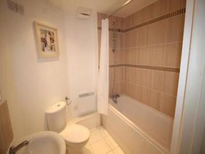 Louer Appartement Retford