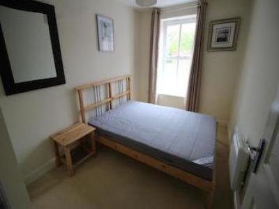 Louer Appartement Retford rgion DONCASTER