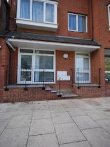 Annonce Location Appartement Wembley