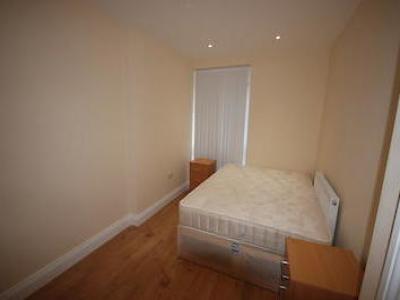 Louer Appartement Wembley rgion HARROW