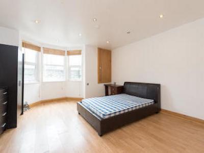 Annonce Location Appartement Leeds